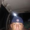 josh_heller